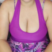 AZRA (@tk18k) Twitter profile photo