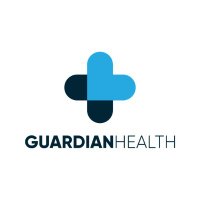 Guardian Health (@guardianhealth5) 's Twitter Profile