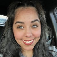 Ruth Urioste (@srtaruthurioste) 's Twitter Profile Photo Ruth Urioste (@srtaruthurioste) 's Twitter Profile Photo