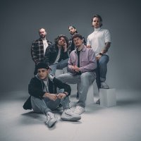 OUR PROMISE (@ourpromiseband) 's Twitter Profile