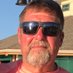 Frank Lauricella (@franklauricell5) Twitter profile photo Frank Lauricella (@franklauricell5) Twitter profile photo