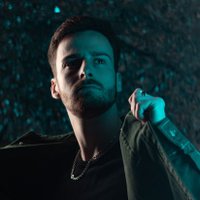 LAUTRE. (@prodlautre) 's Twitter Profile