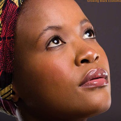 ActiveWome44462's profile picture. We work towards ensuring a life free from inequality and discrimination for every woman.