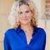 Nelleke (@nvandijken) Twitter profile photo Nelleke (@nvandijken) Twitter profile photo