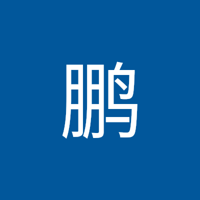 fp512112's profile picture. 