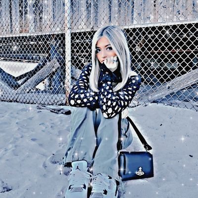 JhonPar85756607's profile picture. ❤❤❤