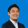 taro_f's profile picture. Angel investor in 150+ startups 🇺🇸🇯🇵 YC W12 BoD @SmartHR_jp