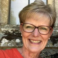 Sue Wills MBE(@SueWillsMBE) 's Twitter Profile Photo