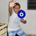 youssif (@ucifpwrtwo) Twitter profile photo youssif (@ucifpwrtwo) Twitter profile photo