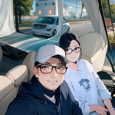 yangjububu's profile picture. ♡즐거운삶을추구하는 지극히 평범한 부부♡
♡175 / 76 / 4n ///// 163 / 5n / 3n♡
♡9년차 부부♡
♡용기가 없어 도전도 못하는 초초초보♡
♡육아부부♡// ♡경기 북부 위치♡
♡비슷한 환경의 부부 좋아요♡
♡부부가 같이 보는 계정♡
#부부 #경기북부