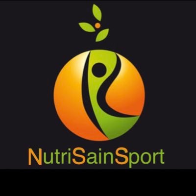 NutriSainSport 🥗💪🧘‍♀️ Nutrition, sport, bien-être. Célébrons l'humanité de chacun avec bienveillance & authenticité. #Santé #BienEtre #Ubuntu