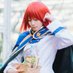 しお (@shioakas) Twitter profile photo しお (@shioakas) Twitter profile photo
