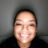 LTJ (@lakenya_johnson) 's Twitter Profile