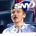 🎥#1 movies and baseball enthusiast⚾️ (@ryanciecwisz) Twitter profile photo 🎥#1 movies and baseball enthusiast⚾️ (@ryanciecwisz) Twitter profile photo