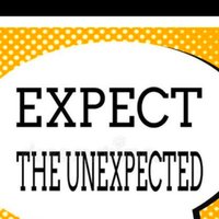 ಶಂಭು,Shambu (@bhshambu) 's Twitter Profile Photo