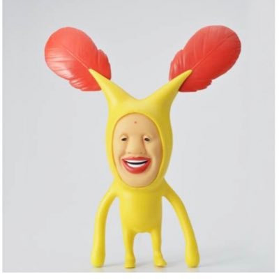 towaieburaza's profile picture. ウェルカム メンタリティ サトテル