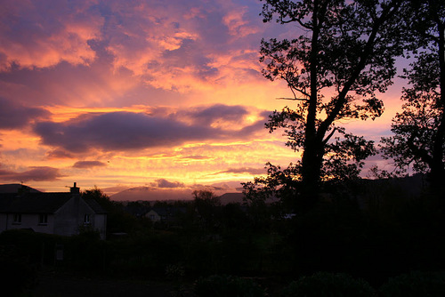 CoderMaff's profile picture. Off to BlueSky : https://t.co/qaYZrhnKOM Join me.