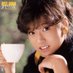 チーム明菜 (@jboy34056352) Twitter profile photo チーム明菜 (@jboy34056352) Twitter profile photo