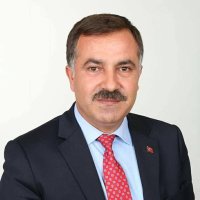 Av.Abbas AYDIN Basın(@aday_ak) 's Twitter Profile Photo