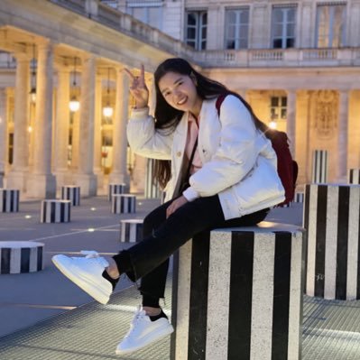 RachelW54253338's profile picture. Have fun~