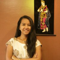 At_Kyaw (@aye_thiri_kyaw) 's Twitter Profile Photo At_Kyaw (@aye_thiri_kyaw) 's Twitter Profile Photo