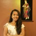 At_Kyaw (@aye_thiri_kyaw) Twitter profile photo At_Kyaw (@aye_thiri_kyaw) Twitter profile photo