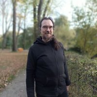 Matthias T. (@matti_sbg) 's Twitter Profile