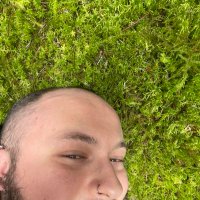 𓁿 𝙚𝙭𝙞𝙩 𝙨𝙩𝙖𝙜𝙚 𝙡𝙚𝙛𝙩𝙞𝙨𝙩 𓅰 (@harrywritesabit) 's Twitter Profile Photo 𓁿 𝙚𝙭𝙞𝙩 𝙨𝙩𝙖𝙜𝙚 𝙡𝙚𝙛𝙩𝙞𝙨𝙩 𓅰 (@harrywritesabit) 's Twitter Profile Photo