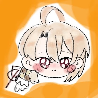 るるさんのプロフィール画像