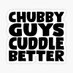 datchubbyguy (@datchubbyguy1) Twitter profile photo datchubbyguy (@datchubbyguy1) Twitter profile photo