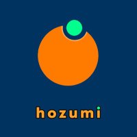 hozumi(@Hz_miOim_zH) 's Twitter Profile Photo