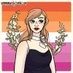 Thea is writing a lesbian romcom (@theaquinnwrites) Twitter profile photo Thea is writing a lesbian romcom (@theaquinnwrites) Twitter profile photo