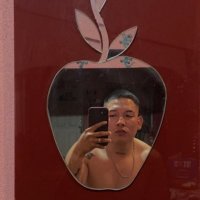 THEBARBERCABRERA (@jonhatancabrer3) 's Twitter Profile