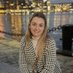 Bethany Campbell, PhD (@bethfcampbell1) Twitter profile photo Bethany Campbell, PhD (@bethfcampbell1) Twitter profile photo
