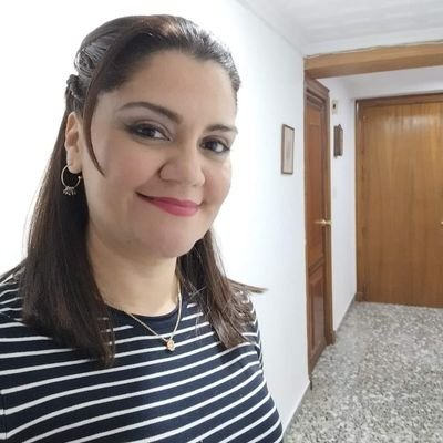 piera008's profile picture. ING. AGRÓNOMA