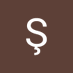 Şeyma Battal (@_seyma_battal_) Twitter profile photo Şeyma Battal (@_seyma_battal_) Twitter profile photo