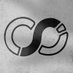 Center for Systems Innovation (@csi_eu_) Twitter profile photo