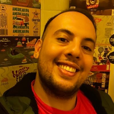 S0L3RM's profile picture. The greatest thing you'll ever learn is just to love and be loved in return