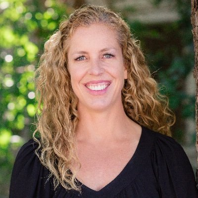 @KristinHepp