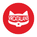 VRCatalans (@vrcatalans) Twitter profile photo VRCatalans (@vrcatalans) Twitter profile photo