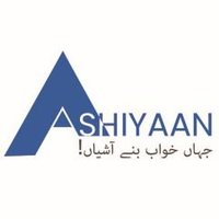 Ashiyaan Real Estate(@AshiyaanReal) 's Twitter Profile Photo