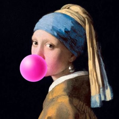 vargibi_yokgibi's profile picture. Tarih Öğretmeni ▫️ MEB 
🇹🇷