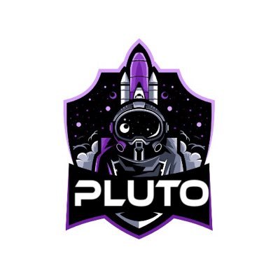PlutosWRLD27 Profile Picture