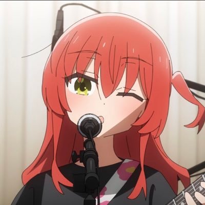 秋さんのプロフィール画像