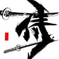 SamuraiCS (@samuraicsjp) 's Twitter Profile Photo SamuraiCS (@samuraicsjp) 's Twitter Profile Photo
