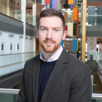 Mark O'Sullivan (@markosullivann) 's Twitter Profile