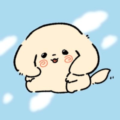 いぬのポコちゃん⃛さんのプロフィール画像
