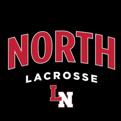 Lakeville North Girls Lacrosse Conference Champs- 2012 Sectional Champs- 2013, 2018, 2019 State Runner Up- 2013 State 4th Place- 2018 State 3rd Place- 2019