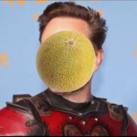 Elon Muskmelon (@elonmuskmelonn) 's Twitter Profile Photo Elon Muskmelon (@elonmuskmelonn) 's Twitter Profile Photo