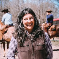 Mylissa Horrocks, MPH (@memphiscrier) 's Twitter Profile